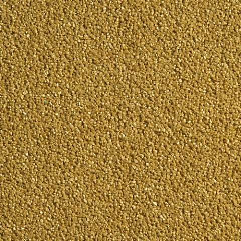    Mineral Gold G-078