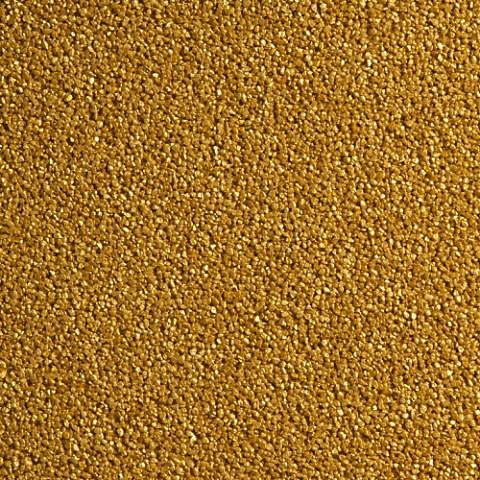    Mineral Gold G-136