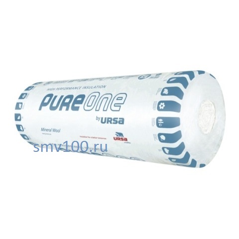  PureOne 34PN 100