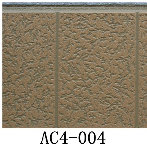    AC4-004  
