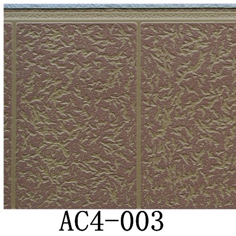    AC4-003  