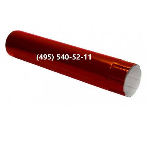   1,25 RAL-3005 () -180