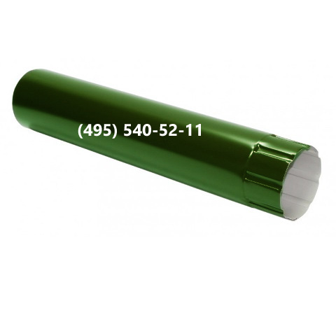   1,25 RAL-6005 () -180